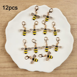 https://img.kwcdn.com/product/fancy/6c883f3d-a881-432f-836c-64797cda4729.jpg