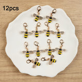 https://img.kwcdn.com/product/fancy/6c883f3d-a881-432f-836c-64797cda4729.jpg