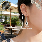 https://img.kwcdn.com/product/fancy/6c898b8b-9974-4933-ab90-3b1ec5a17767.jpg
