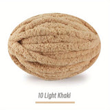https://img.kwcdn.com/product/1e78ea097e/6c8a181b-657a-476e-b138-a416dfe88613_800x800.jpeg