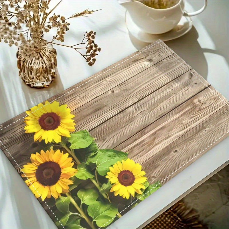 https://img.kwcdn.com/product/open/6c8ba35a88784acaab0f7c69916514fa-goods.jpeg