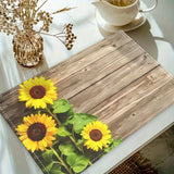https://img.kwcdn.com/product/open/6c8ba35a88784acaab0f7c69916514fa-goods.jpeg