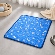 https://img.kwcdn.com/product/open/6c8be8e401294f7f8b502c5f2b676614-goods.jpeg