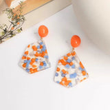 https://img.kwcdn.com/product/open/6c8c5b817d3e4b30b88f1a64bbb725f7-goods.jpeg