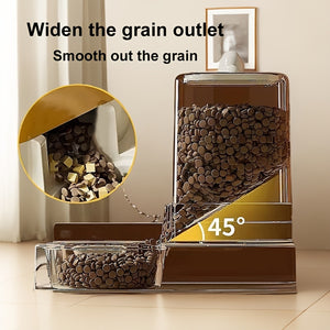https://img.kwcdn.com/product/fancy/6c8cb49f-8cf4-4594-8b25-74d7d2381d0b.jpg