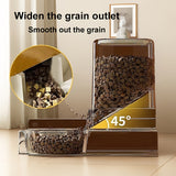 https://img.kwcdn.com/product/fancy/6c8cb49f-8cf4-4594-8b25-74d7d2381d0b.jpg