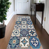 https://img.kwcdn.com/product/open/6c9310fe163a46e4a3591c1c585b7bae-goods.jpeg