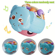 https://img.kwcdn.com/product/fancy/6c93cea6-c713-4541-b67e-6987f0e47db1.jpg