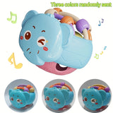https://img.kwcdn.com/product/fancy/6c93cea6-c713-4541-b67e-6987f0e47db1.jpg