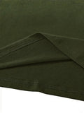 https://img.kwcdn.com/product/fancy/6c9ac28a-d669-4e18-8066-5ea6ec9d7e30.jpg