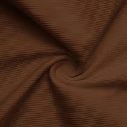 https://img.kwcdn.com/product/fancy/6c9b83ac-19c0-4bf0-bac0-723de9cd11ab.jpg
