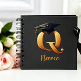 https://img.kwcdn.com/product/fancy/6c9bfbac-6147-455c-8e6a-2ae93b379e20.jpg