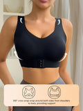 https://img.kwcdn.com/product/fancy/6c9d4dc4-a637-41db-a1fe-71bf1aefa726.jpg