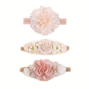 https://img.kwcdn.com/product/fancy/6c9e1467-977c-4b2c-9525-682425427b8e.jpg