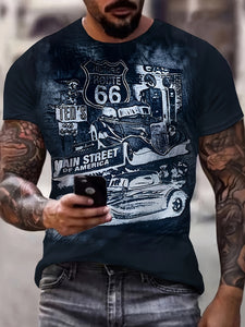 https://img.kwcdn.com/product/fancy/6c9e39e4-8073-4552-b222-9c62c3a061bc.jpg
