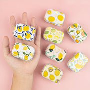 https://img.kwcdn.com/product/fancy/6ca06737-1dfa-4395-ba4d-9074a3325460.jpg