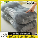 https://img.kwcdn.com/product/fancy/6ca23c85-52e0-498d-b753-7a6f8a990281.jpg