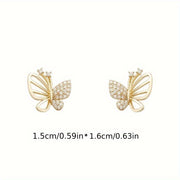 https://img.kwcdn.com/product/201365d8be6/6ca34d61-60a1-435b-997a-6168230ce4ac_1024x1024.jpeg