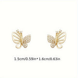 https://img.kwcdn.com/product/201365d8be6/6ca34d61-60a1-435b-997a-6168230ce4ac_1024x1024.jpeg