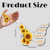 https://img.kwcdn.com/product/1f19348d3c0/6ca5eb62-f731-4806-a244-27c98b333539_1000x1000.jpeg