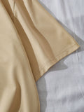 https://img.kwcdn.com/product/open/6ca612de15a64a54bd0475ecb3227632-goods.jpeg