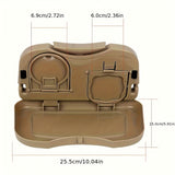https://img.kwcdn.com/product/fancy/6ca7bde3-b571-4001-b6d4-e516eba3e13c.jpg