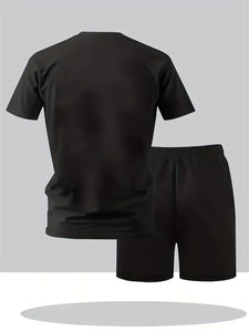https://img.kwcdn.com/product/fancy/6caa9e9d-14ea-4958-aa32-e1fc69aa673c.jpg