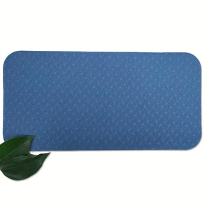https://img.kwcdn.com/product/fancy/6caacdd6-de0c-4469-b254-e945bae6ba77.jpg
