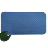 https://img.kwcdn.com/product/fancy/6caacdd6-de0c-4469-b254-e945bae6ba77.jpg