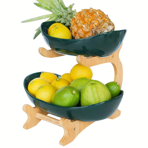 https://img.kwcdn.com/product/fancy/6cab41d2-7098-4606-9a80-4e430b722ad1.jpg