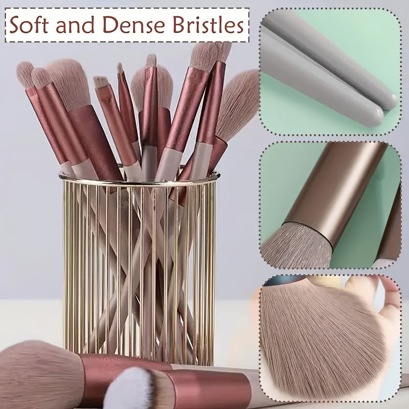 https://img.kwcdn.com/product/fancy/6cacbdc1-98c5-4c53-9df9-fdcdf4ce0d6c.jpg