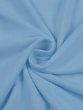 https://img.kwcdn.com/product/open/6cae2486ff684fb8a9e657bf4f0baace-goods.jpeg