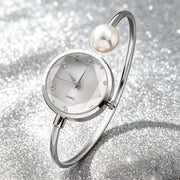 https://img.kwcdn.com/product/fancy/6cafd731-4b24-46cd-addc-f0493b6d9800.jpg
