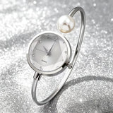 https://img.kwcdn.com/product/fancy/6cafd731-4b24-46cd-addc-f0493b6d9800.jpg