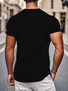 https://img.kwcdn.com/product/fancy/6cb4a5d2-aba2-444f-af1f-0d34beb5fe41.jpg