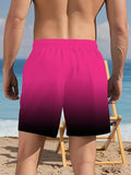 https://img.kwcdn.com/product/fancy/6cb4f876-8f81-463f-aec8-e98a26910dc4.jpg