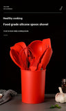 https://img.kwcdn.com/product/fancy/6cb5b213-8d65-4b85-ac04-a6c56e730c24.jpg