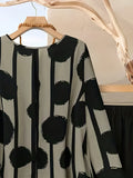 https://img.kwcdn.com/product/fancy/6cb69619-fcb4-4485-b537-dee8048d82be.jpg
