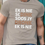 https://img.kwcdn.com/thumbnail/s/6cb7a434a6126e15373a5b41259817cf_de1b07c3d255.jpeg