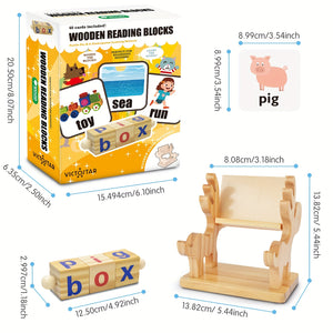 https://img.kwcdn.com/product/fancy/6cb90ce9-6744-4c27-a95b-669b04bfcb4d.jpg