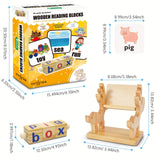https://img.kwcdn.com/product/fancy/6cb90ce9-6744-4c27-a95b-669b04bfcb4d.jpg