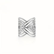 https://img.kwcdn.com/product/fancy/6cba4d3e-df57-444a-b91e-afdb607755fd.jpg