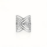 https://img.kwcdn.com/product/fancy/6cba4d3e-df57-444a-b91e-afdb607755fd.jpg