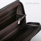 https://img.kwcdn.com/product/open/6cba75fc9ae342b1b05c136385114873-goods.jpeg