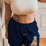 https://img.kwcdn.com/thumbnail/s/6cbce78f5b7597f9c773bddb32c87eb8_196391972e9f.jpeg