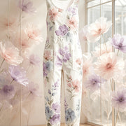 https://img.kwcdn.com/product/fancy/6cc09514-2b03-4099-92e2-fd5118037fcf.jpg