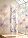 https://img.kwcdn.com/product/fancy/6cc09514-2b03-4099-92e2-fd5118037fcf.jpg