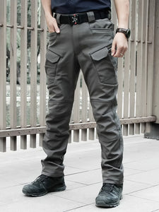 https://img.kwcdn.com/product/fancy/6cc1da45-46d4-4f73-bb2f-4200bb35b36c.jpg