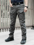https://img.kwcdn.com/product/fancy/6cc1da45-46d4-4f73-bb2f-4200bb35b36c.jpg