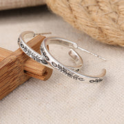 https://img.kwcdn.com/product/open/6cc4a94438ce48d0ac25c466d60a0fd3-goods.jpeg